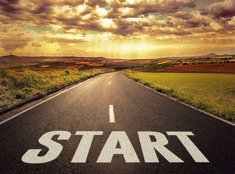 From the start - Learn the difference between the common idiom "start from the beginning" and the less common "begin from the starting", and why the former is preferred. See the …